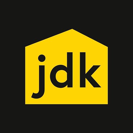 Jdk Apartamenty Legionow 40M2 5-Osobowy Kaliszki Eksteriør bilde